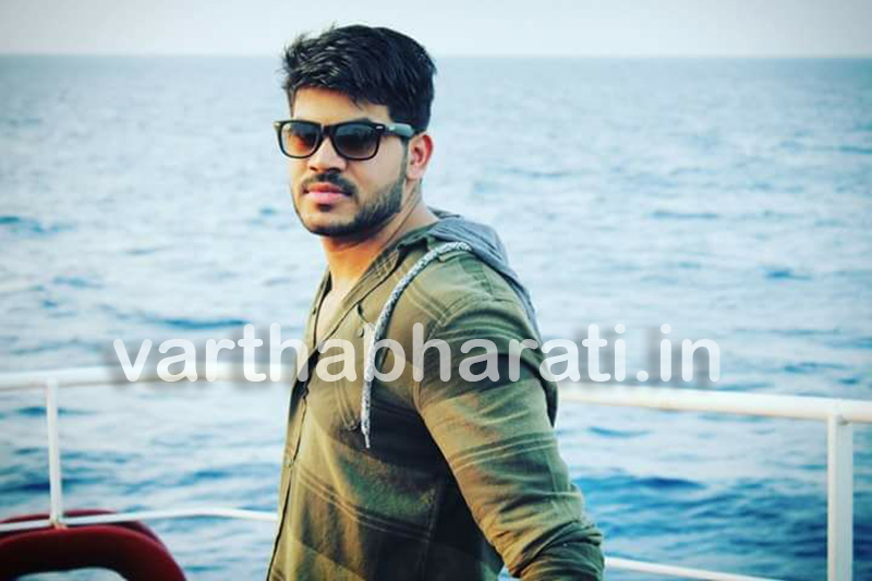 ಆಫ್ರಿಕದಲ್ಲಿ ಅಪಹರಣಕ್ಕೀಡಾದ ಹಡಗಿನಲ್ಲಿ ಕಾಸರಗೋಡಿನ ಯುವಕ